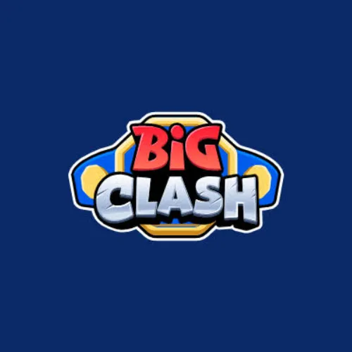 BigClash