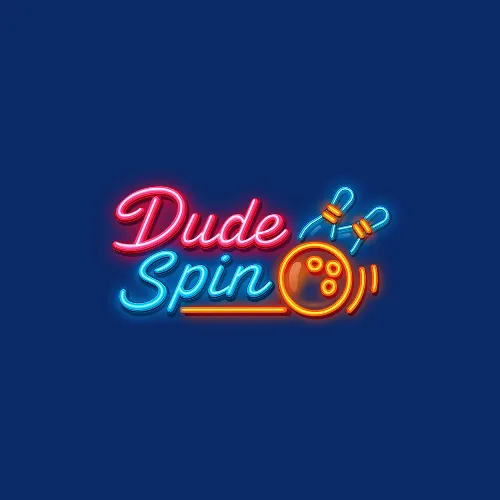 DudeSpin Casino
