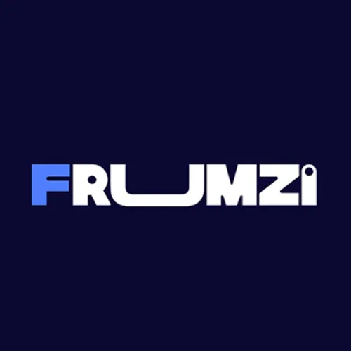 Frumzi Casino