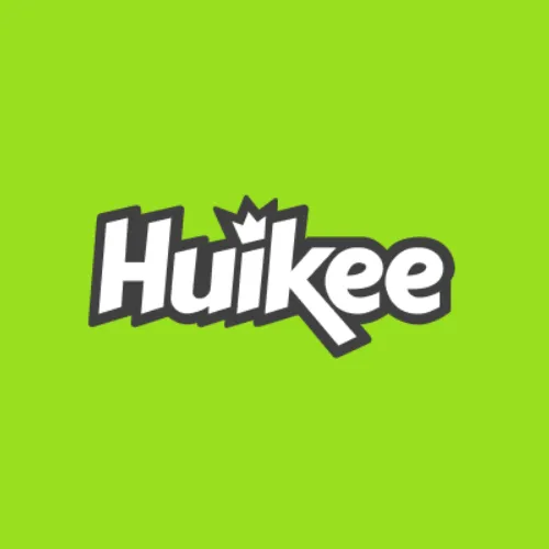 Huikee