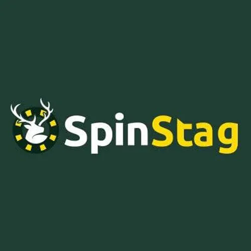 Spinstag Casino