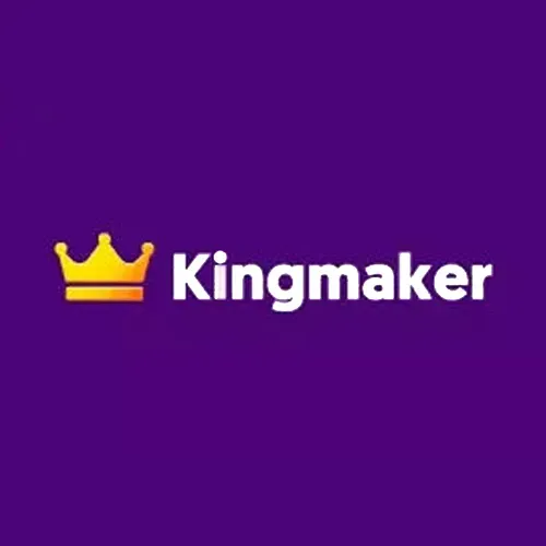 Kingmaker casino