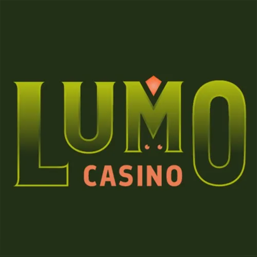 Lumo Casino