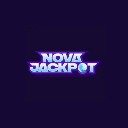 NovaJackpot