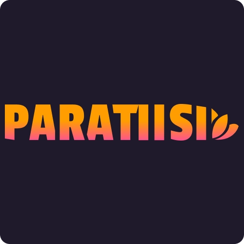 paratiisi casino logo
