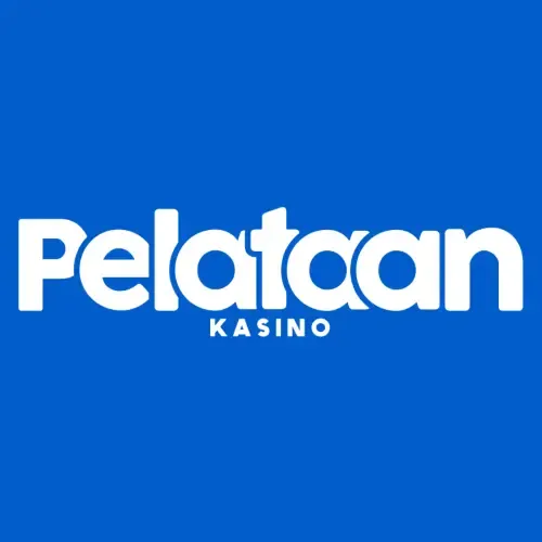 Pelataan Casino
