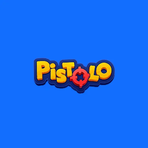 Pistolo Casino