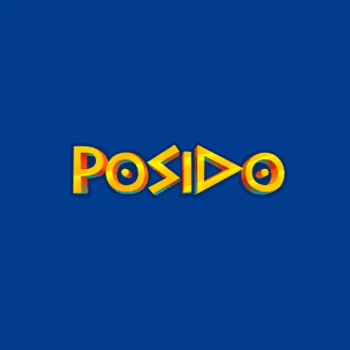 Posido casino