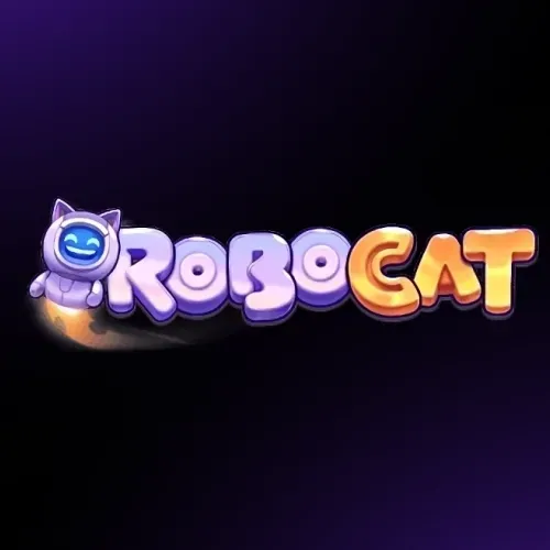 Robocat Casino