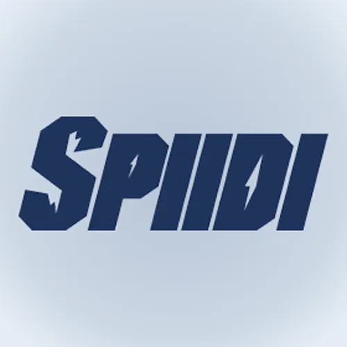 Spiidi Casino