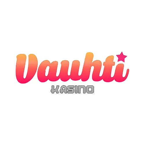 Vauhti Casino