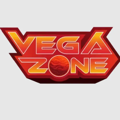 Vegazone Casino